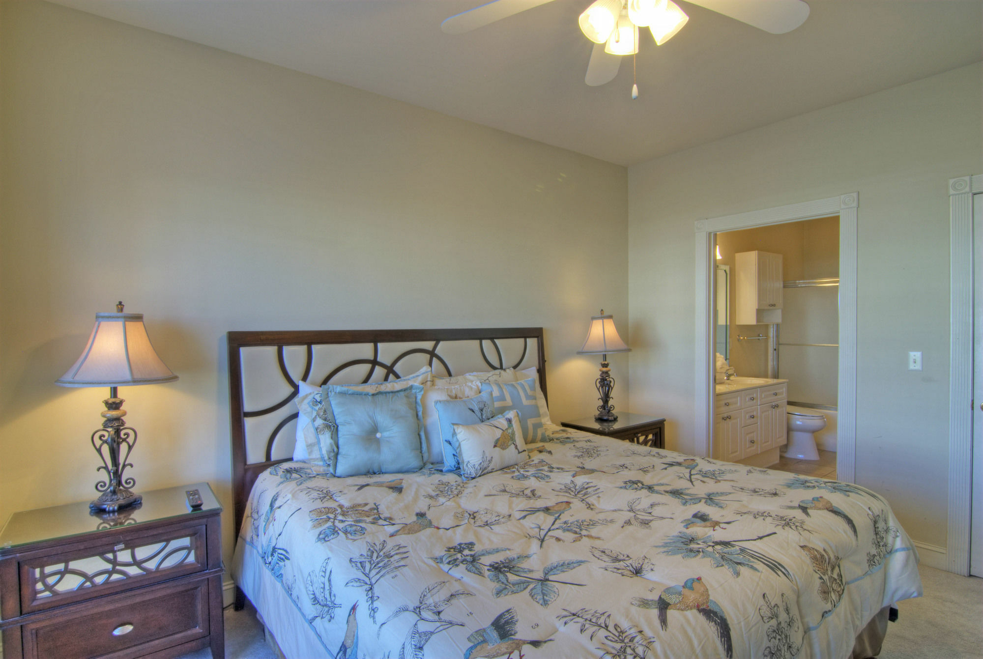 Magnolia Pointe By Palmetto Vacation Myrtle Beach