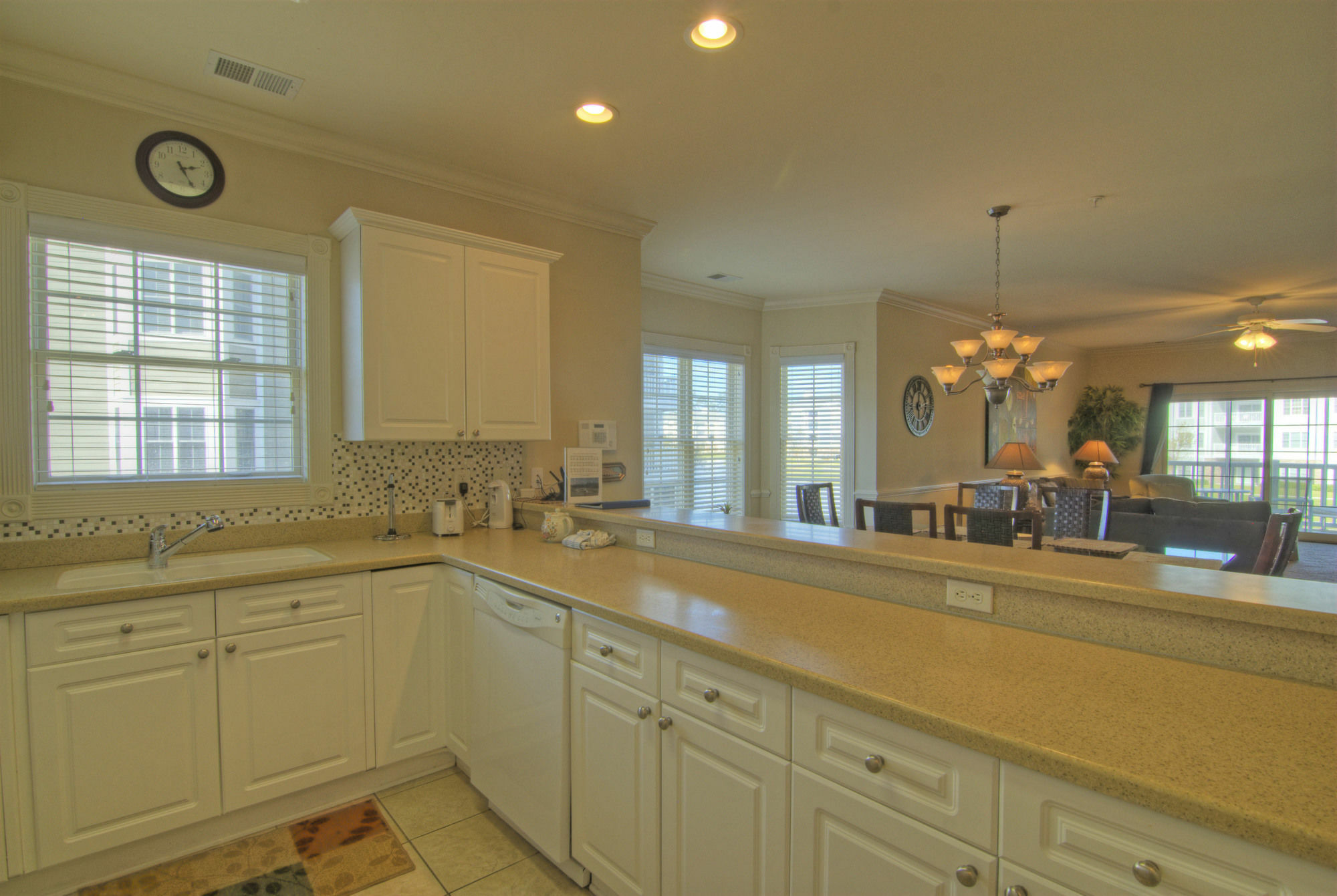 Magnolia Pointe By Palmetto Vacation Hotel Myrtle Beach