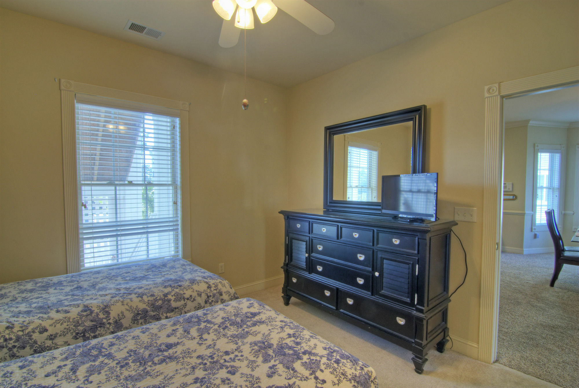 Magnolia Pointe By Palmetto Vacation 3*