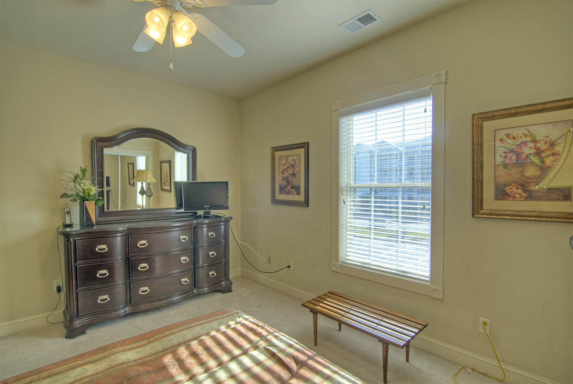 Magnolia Pointe By Palmetto Vacation 3*