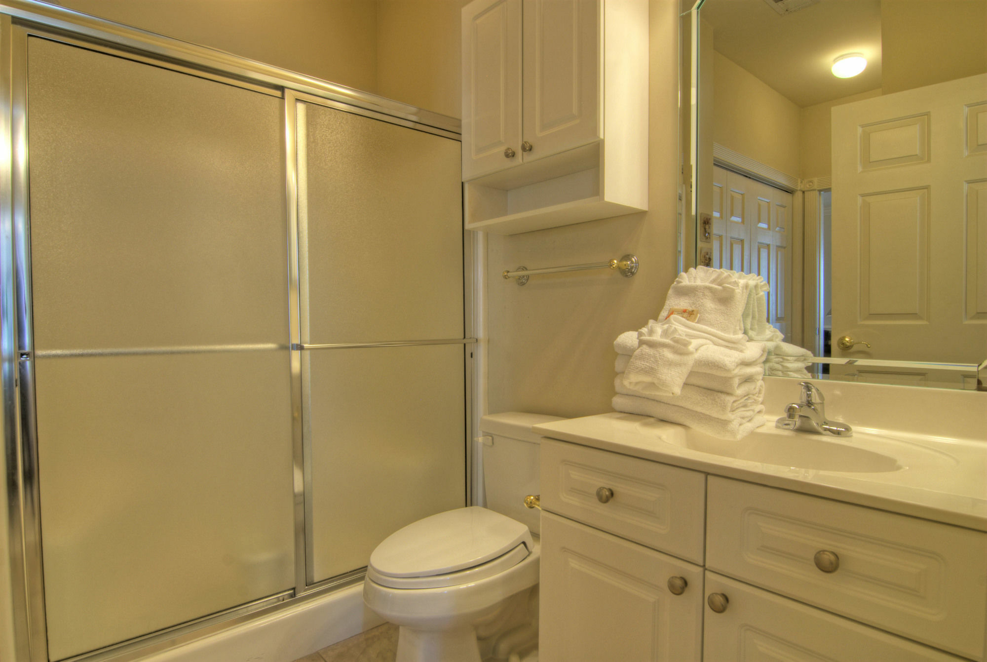 Magnolia Pointe By Palmetto Vacation 3* Myrtle Beach