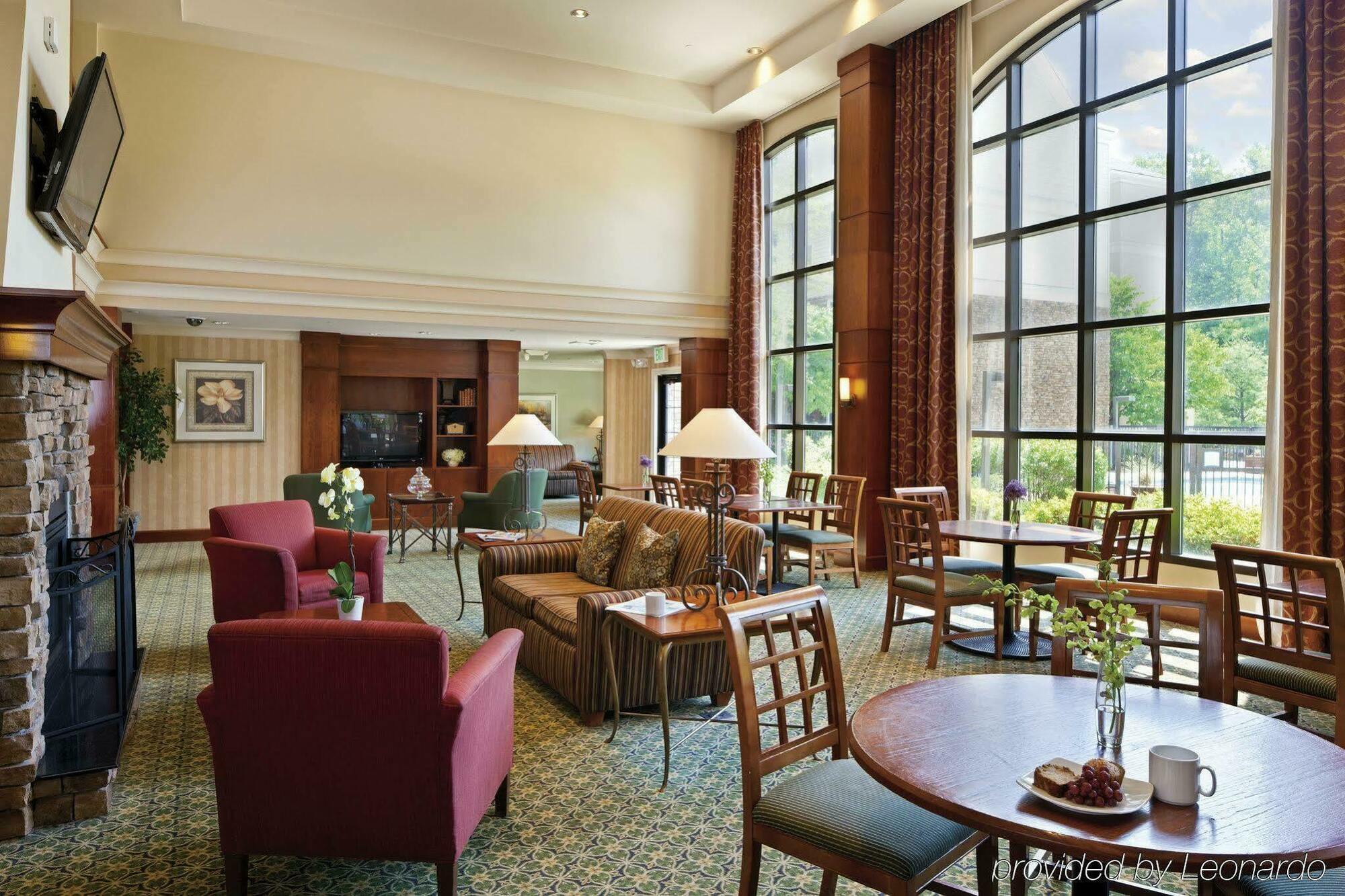 Staybridge Myrtle Beach-fantasy Harbour By Ihg Resort 3*
