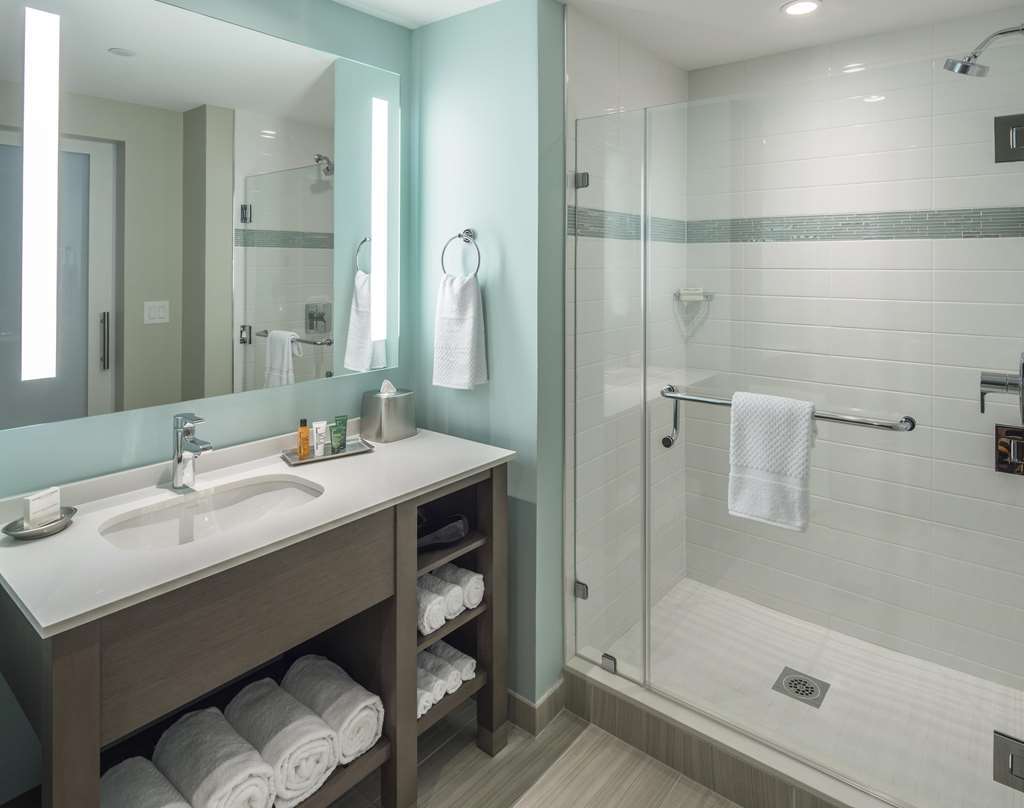 Hilton Grand Vacations Club Ocean 22 Myrtle
