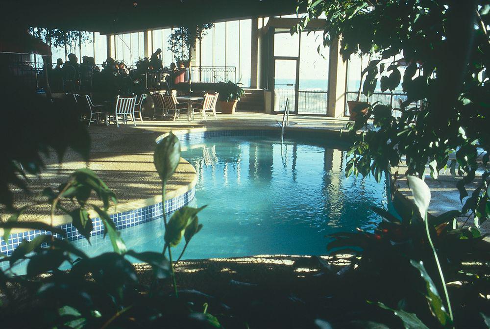 Sands Club 3*