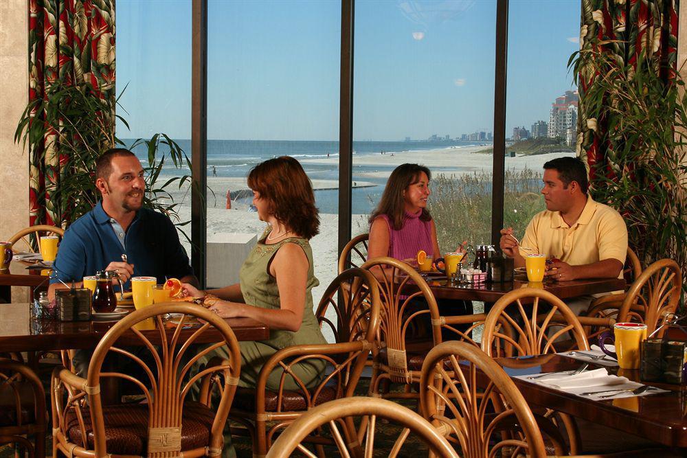 Sands Club Resort 3*