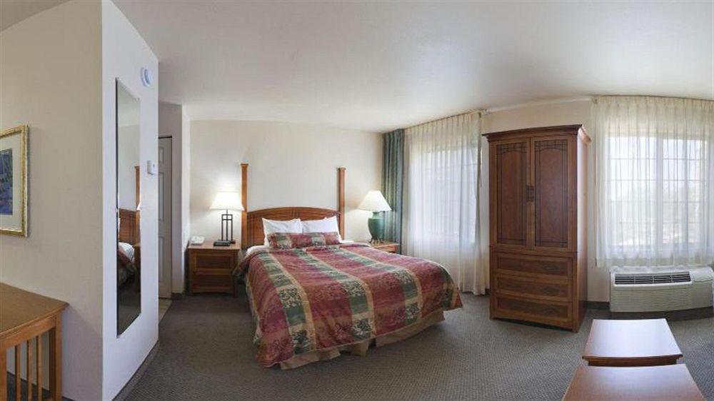 Staybridge Myrtle Beach-fantasy Harbour By Ihg Resort