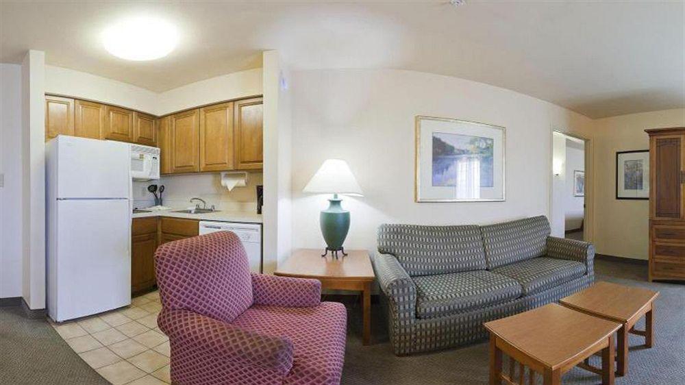 Staybridge Myrtle Beach-fantasy Harbour By Ihg 3* Myrtle Beach