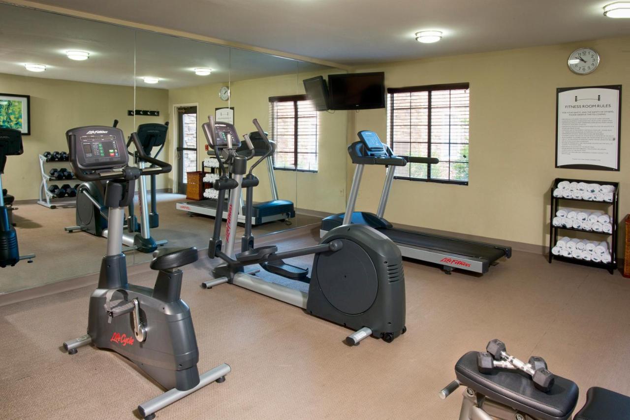 Staybridge Myrtle Beach-fantasy Harbour By Ihg Resort Myrtle Beach