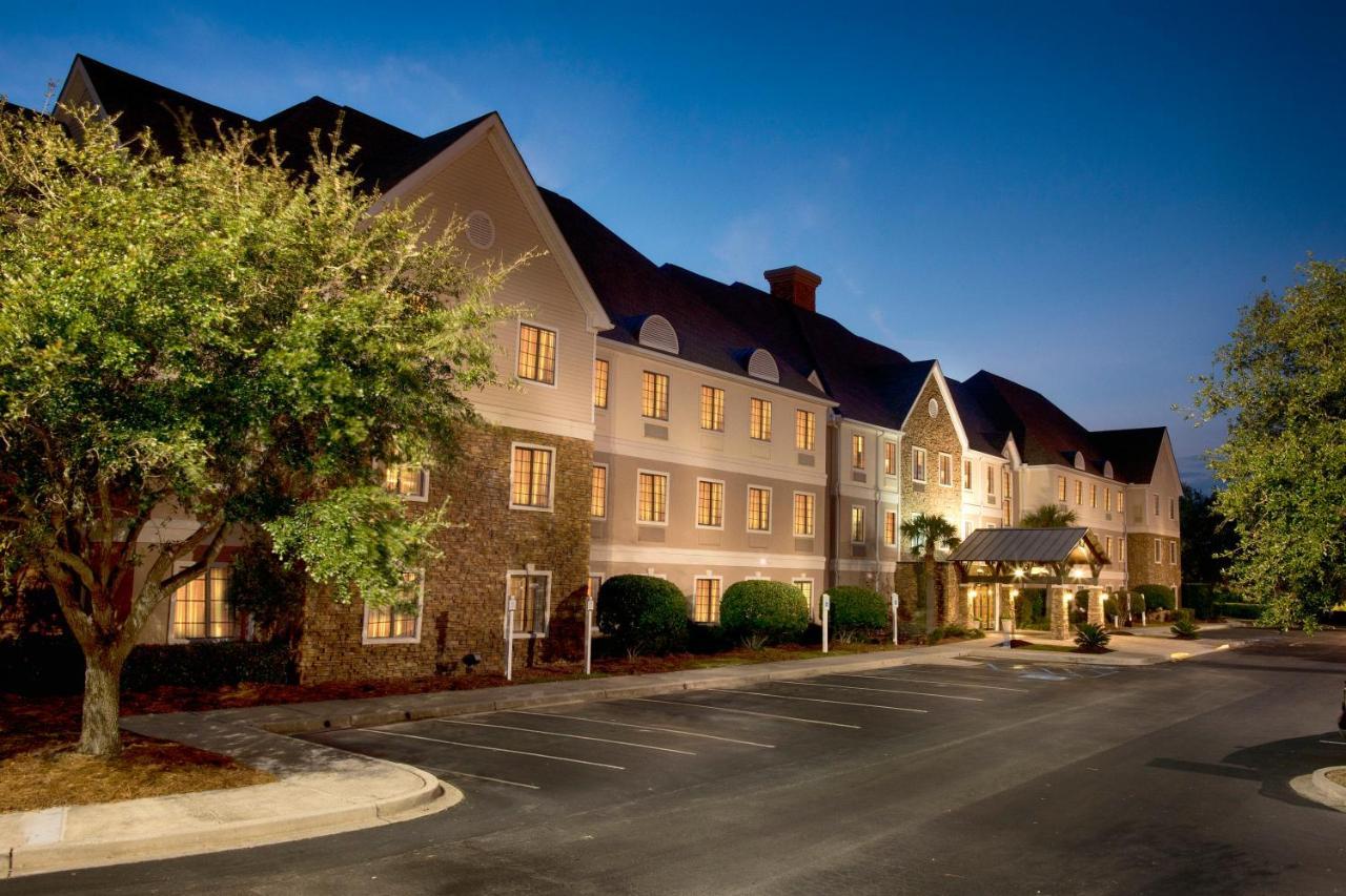 Staybridge Myrtle Beach-fantasy Harbour By Ihg Resort 3*