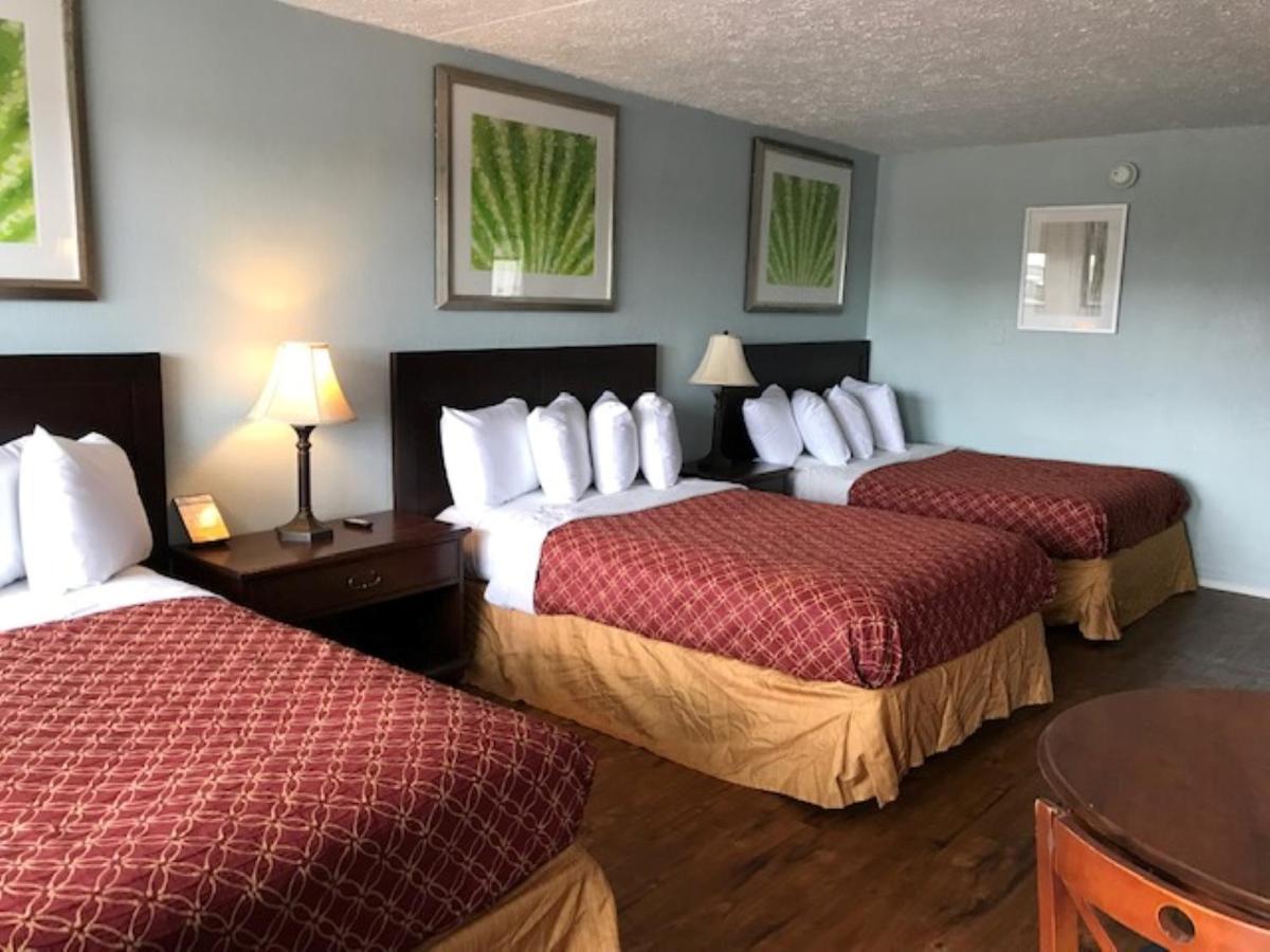 Ocean 5 Hotel 5*
