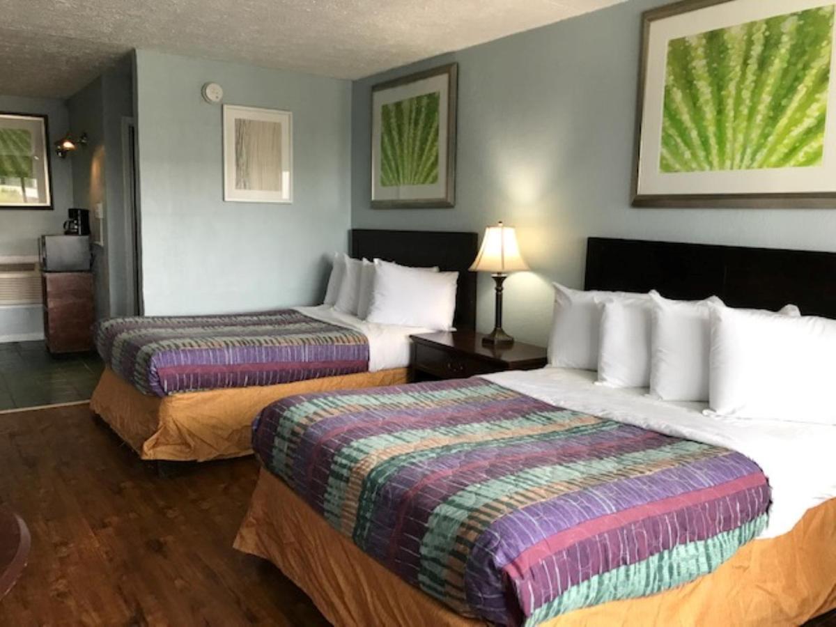 Ocean 5 Myrtle Beach