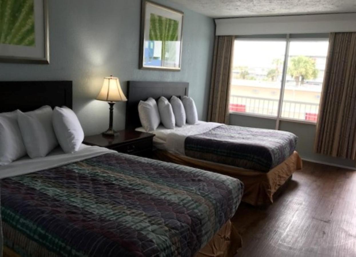 Hotel Ocean 5 5*