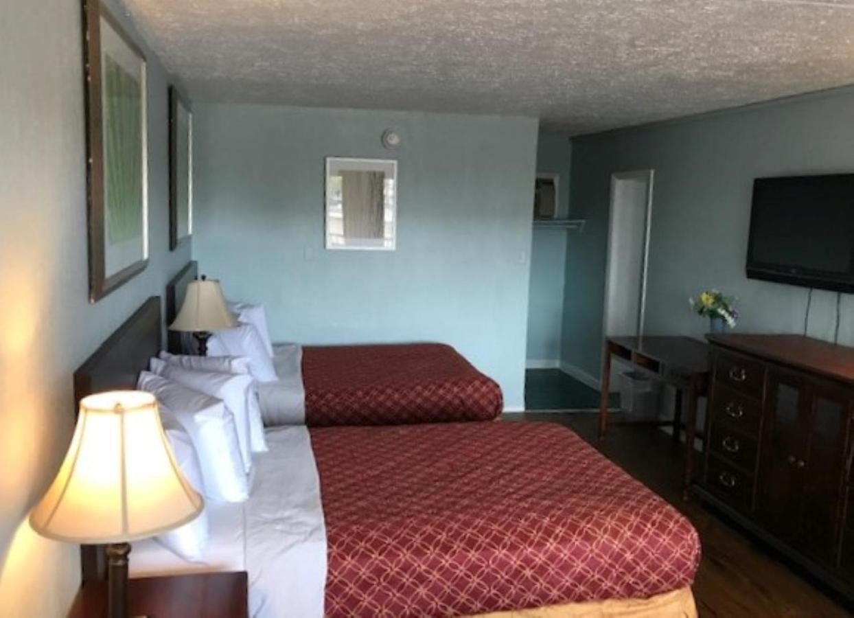 Hotel Ocean 5 Myrtle Beach