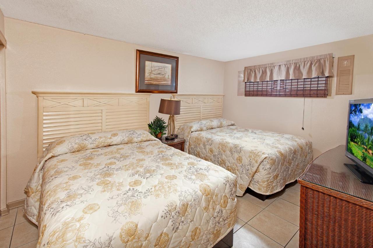 Hotel Meridian Plaza By Vacations